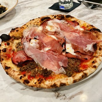 Dante - Italian Near Me - Omaha, Nebraska Dante - Italian Near Me - Omaha, Nebraska