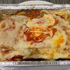 Vina's Pizza gift card