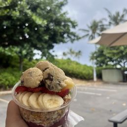 HI CRAVINGS MOBILE - Updated December 2025 - 299 Photos & 205