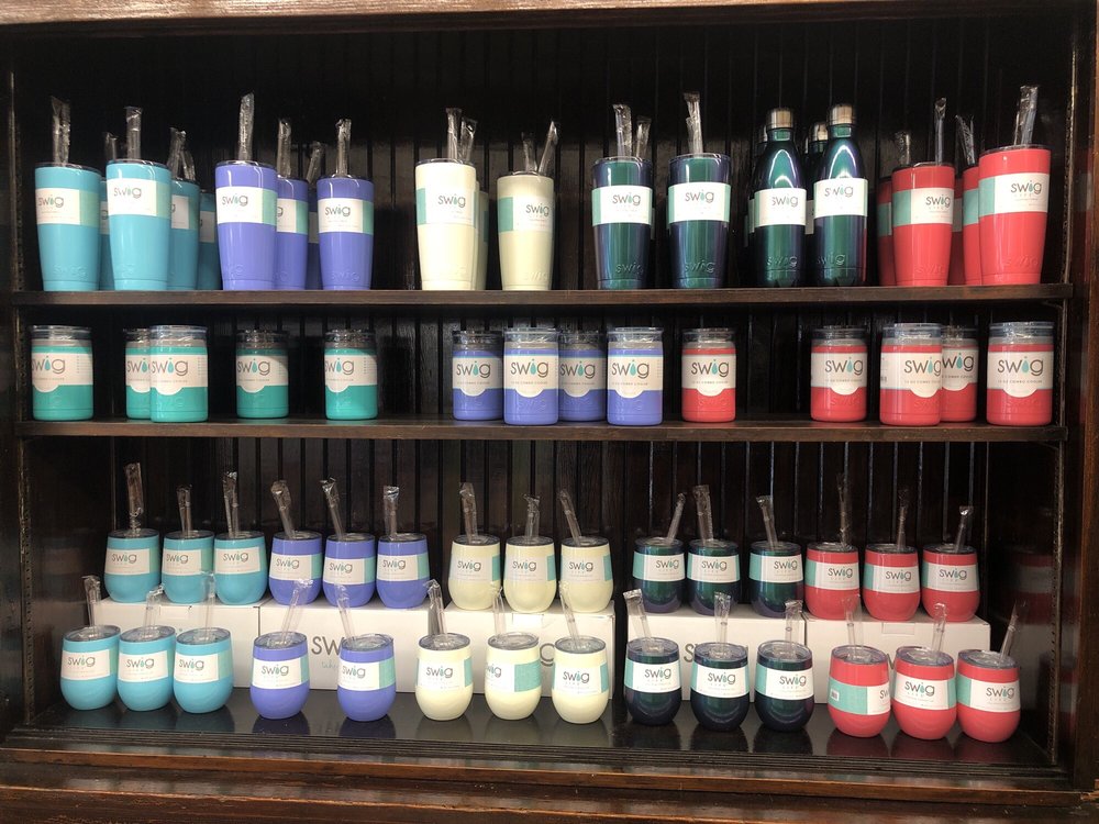 PHARMACY Updated October 2024 501 W Railroad Ave, Batesburg