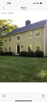 roof new home installation and roof repair - roof new home installation and roof repair