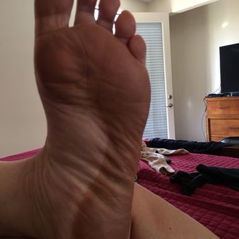 Palm Beach Tan - Should probably wear some sort of rubber sandal in there - Skin Care Near Me - Lincoln, Nebraska Palm Beach Tan - Should probably wear some sort of rubber sandal in there - Skin Care Near Me - Lincoln, Nebraska
