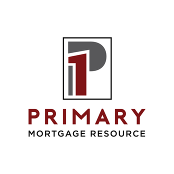 Damon Burns - Primary Mortgage Resource - Mortgage Brokers Near Me - Redlands, California Damon Burns - Primary Mortgage Resource - Mortgage Brokers Near Me - Redlands, California