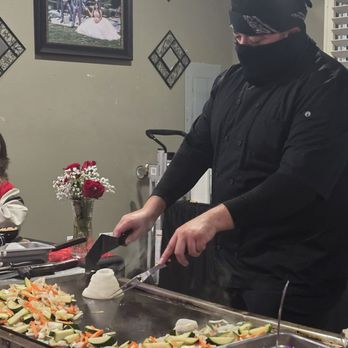 Nk Catering - Caterers Near Me