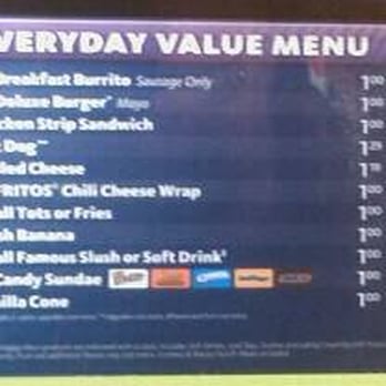 Sonic Drive-In - Burgers Near Me - Wallingford, Connecticut Sonic Drive-In - Burgers Near Me - Wallingford, Connecticut