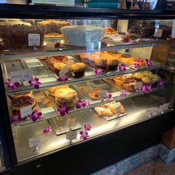 Urth Caffé - Orange - Many baked goods! - Coffee & Tea Near Me - Orange, California Urth Caffé - Orange - Many baked goods! - Coffee & Tea Near Me - Orange, California