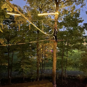Tree Runner Adventure Park - Zip line - Challenge Courses Near Me - West Bloomfield, Michigan Tree Runner Adventure Park - Zip line - Challenge Courses Near Me - West Bloomfield, Michigan