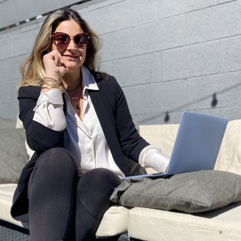 My Boss Lady LA - Business Consulting Near Me - Beverly Hills, California My Boss Lady LA - Business Consulting Near Me - Beverly Hills, California