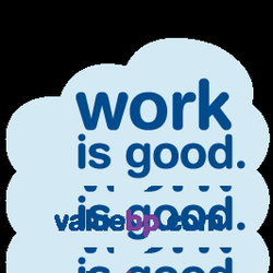 Value Business Products
