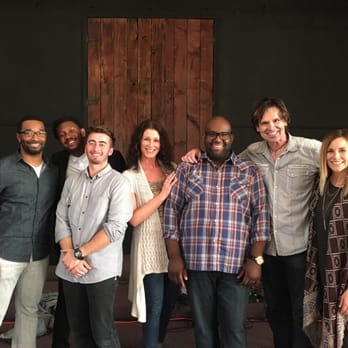 Redeemed Life Church - Redeemed Life Church is such an awesome place of acceptance and love! - Churches Near Me - Azusa, California Redeemed Life Church - Redeemed Life Church is such an awesome place of acceptance and love! - Churches Near Me - Azusa, California
