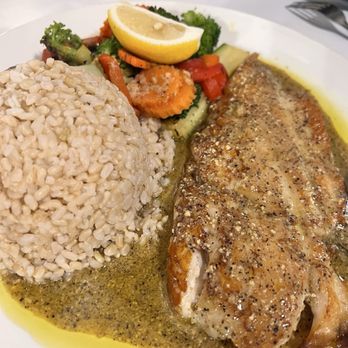 Seafood Boiler - Cajun/Creole Near Me - Norco, California