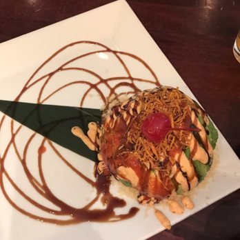 Sushi Zen - Sushi Bars Near Me - Brighton, Michigan Sushi Zen - Sushi Bars Near Me - Brighton, Michigan