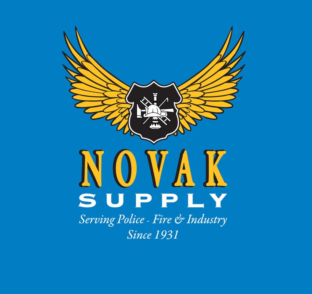 Novak Supply