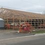 Photo of Twix Construction