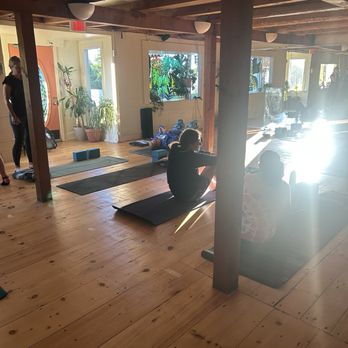 Uprise Hot Yoga - Boot Camps Near Me - Freeport, Maine Uprise Hot Yoga - Boot Camps Near Me - Freeport, Maine