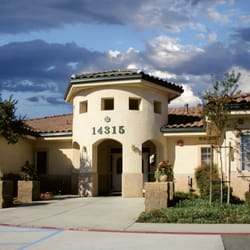 Integrated Care Communities - ICC welcomes you!