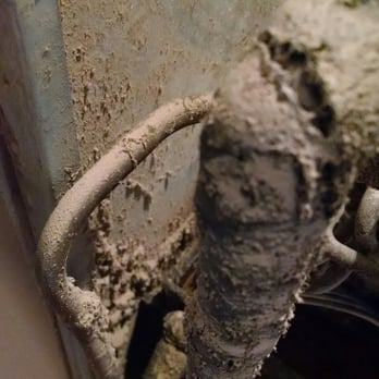 Premier Air Duct - Air Duct Cleaning Near Me Premier Air Duct - Air Duct Cleaning Near Me