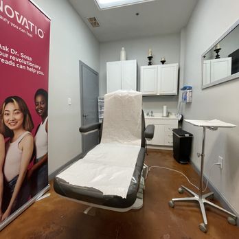 MD Ageless Solutions - room 1 - Medical Spas Near Me - Miami, Florida