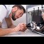Photo of The Fix It Man