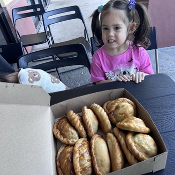Casa de Empanada - Empanadas Near Me - Las Vegas, Nevada Casa de Empanada - Empanadas Near Me - Las Vegas, Nevada