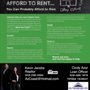 Arizona Coast Properties