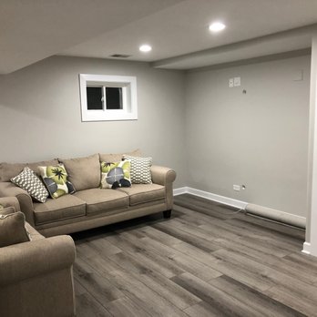 ABA Remodeling - Painters Near Me