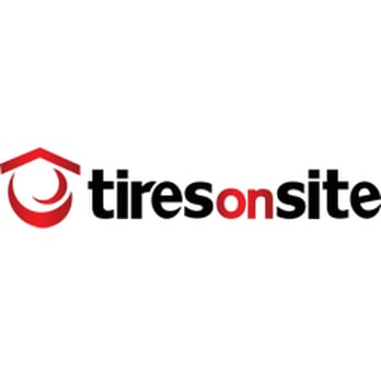 Tires On Site - Tires Near Me Tires On Site - Tires Near Me