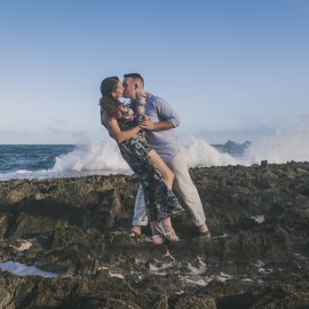 Hadley Gustafson Photography - Session Photography Near Me - Los Angeles, California
