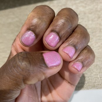 Opal Nail & Spa - Nail Salons Near Me - New York, New York Opal Nail & Spa - Nail Salons Near Me - New York, New York