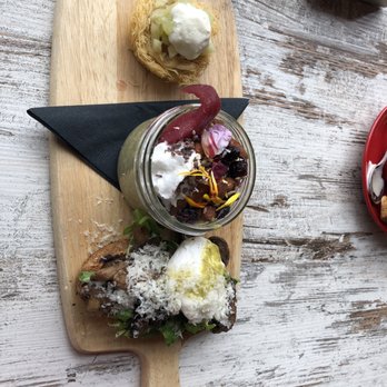 NextDoor Restaurant - Canadian (New) Near Me - Markham, Ontario NextDoor Restaurant - Canadian (New) Near Me - Markham, Ontario