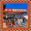 Pic N Pac Liquors gift card