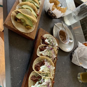Quiubo - Mexican Near Me - Naperville, Illinois
