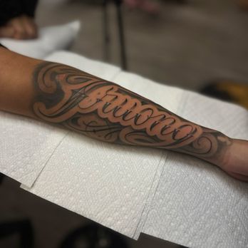 Diego Vargas Tattoos - Tattoo Near Me - Los Angeles, California Diego Vargas Tattoos - Tattoo Near Me - Los Angeles, California