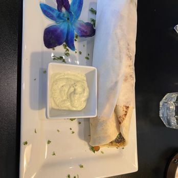 Habibi Tah - Shawarma - Mediterranean Near Me - Weston, Florida Habibi Tah - Shawarma - Mediterranean Near Me - Weston, Florida