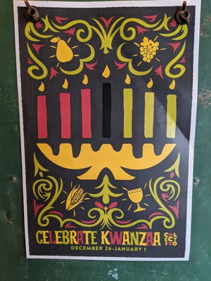 Colectivo Coffee Mequon by null