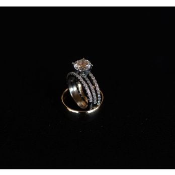 Apex Jewelers - Gold Buyers Near Me - Parker, Colorado