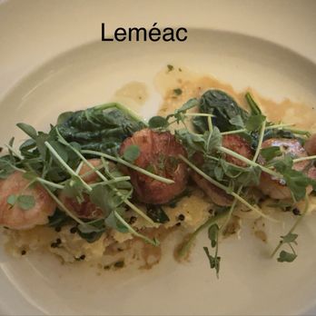 Leméac - French Near Me - Montreal, Quebec Leméac - French Near Me - Montreal, Quebec