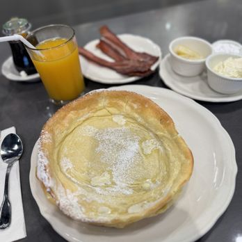 The Original Pancake House - Waffles Near Me - Chicago, Illinois The Original Pancake House - Waffles Near Me - Chicago, Illinois
