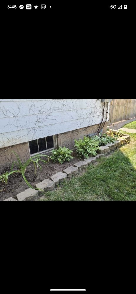 Green Yard Landscape & Lawncare - tree service in Milwaukee, WI