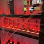 Photo of Trophy Chest Sports Bar and Club - Dallas