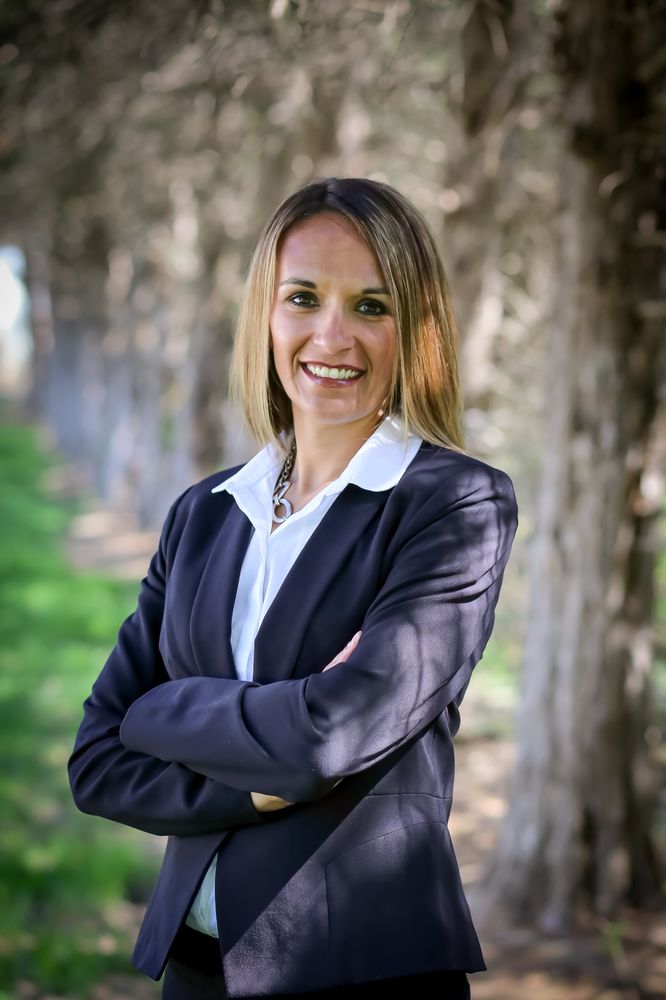 BRIDGET WHITMIRE,LEWIS & CLARK REALTY, INC. 224 W 3rd St, Yankton