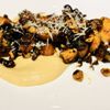 Peerless Restaurant & Bar gift card