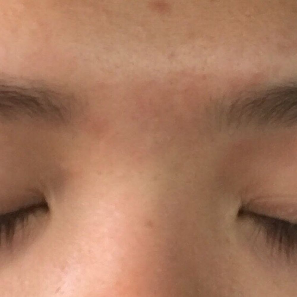 Roop Threading Salon - Waxing Near Me - Costa Mesa, California Roop Threading Salon - Waxing Near Me - Costa Mesa, California