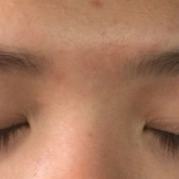 Roop Threading Salon - Waxing Near Me - Costa Mesa, California Roop Threading Salon - Waxing Near Me - Costa Mesa, California