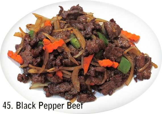 Judy S Kitchen 20 Photos 77 Reviews Chinese 10635 S Foothill Blvd Cupertino Ca Restaurant Reviews Phone Number