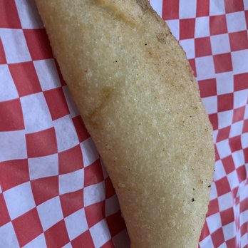 Hola Café - Venezuelan Near Me - Carrollton, Texas