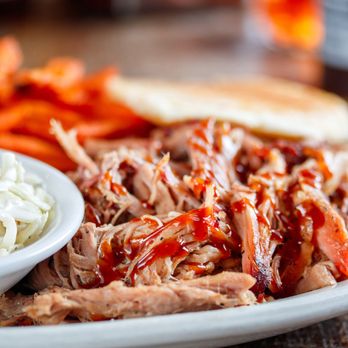 Puckett's Restaurant - Barbeque Near Me - Franklin, Tennessee Puckett's Restaurant - Barbeque Near Me - Franklin, Tennessee