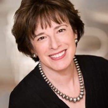 Sandy Jardine, MS LPC - Individual and Couples Counselor - Counseling & Mental Health Near Me - Scottsdale, Arizona Sandy Jardine, MS LPC - Individual and Couples Counselor - Counseling & Mental Health Near Me - Scottsdale, Arizona