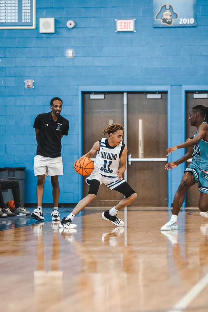 LAKE RALEIGH PREP ACADEMY - Updated May 2025 - 14 Photos - Raleigh ...