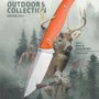 Photo of Boker USA